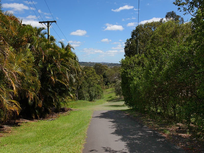 747-749 Diddillibah Road, Diddillibah QLD 4559