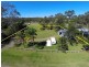 13 Ballantyne Court, Glenview QLD 4553