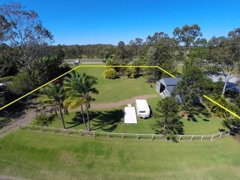 13 Ballantyne Court, Glenview QLD 4553
