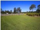 13 Ballantyne Court, Glenview QLD 4553