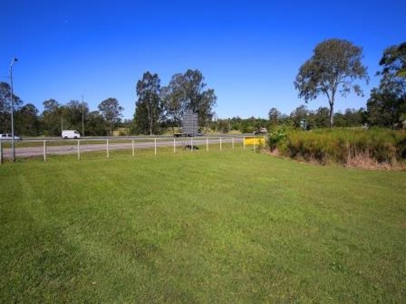 13 Ballantyne Court, Glenview QLD 4553