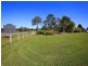 13 Ballantyne Court, Glenview QLD 4553