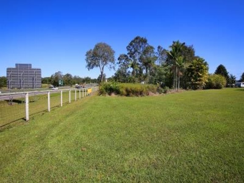 13 Ballantyne Court, Glenview QLD 4553