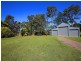 13 Ballantyne Court, Glenview QLD 4553