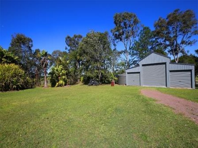 13 Ballantyne Court, Glenview QLD 4553