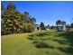 13 Ballantyne Court, Glenview QLD 4553