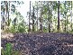4 Summer Ridge Place, Buderim QLD 4556