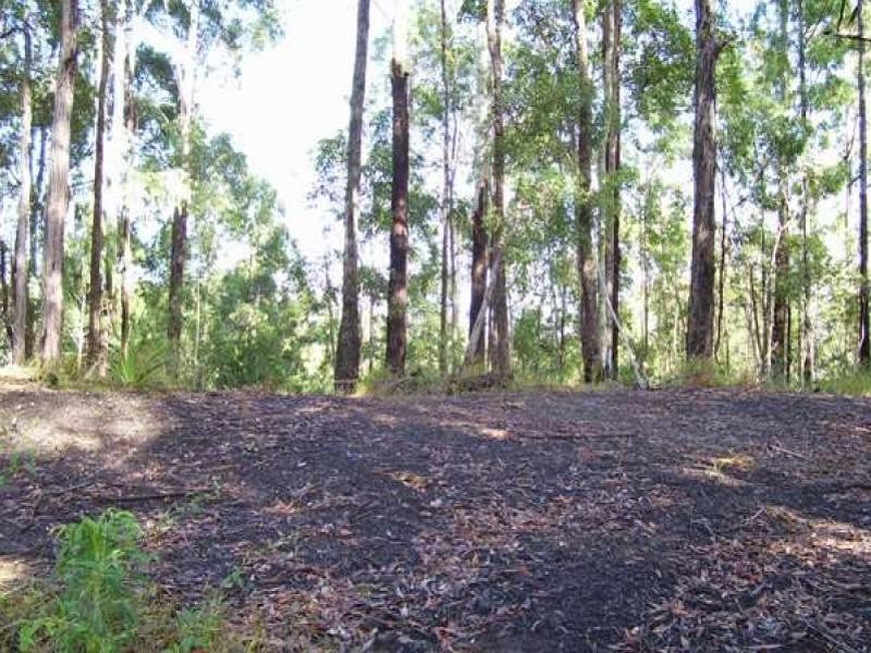 4 Summer Ridge Place, Buderim QLD 4556