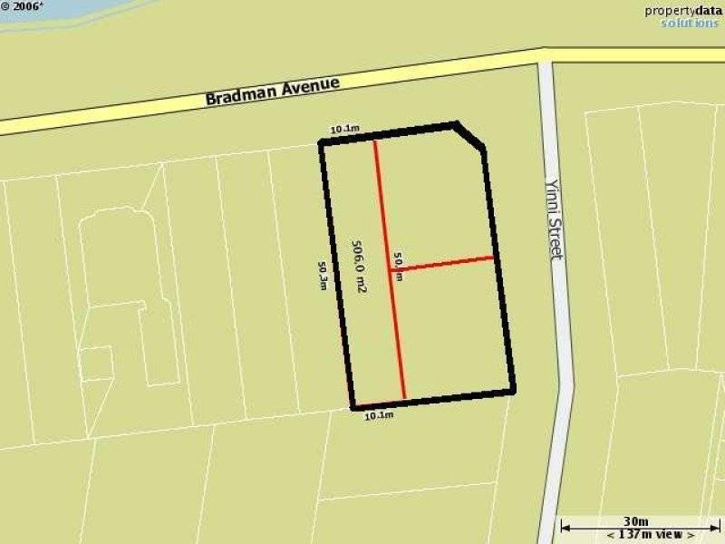 2 Yinni Street, Maroochydore QLD 4558