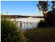 98 Chelsea Crescent, Minyama QLD 4575