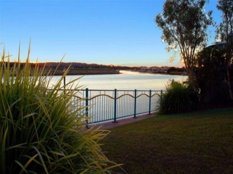 98 Chelsea Crescent, Minyama QLD 4575