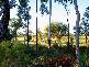 34 Lakeside Drive, Peregian Springs QLD 4573