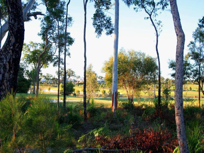 34 Lakeside Drive, Peregian Springs QLD 4573