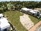 34 Lakeside Drive, Peregian Springs QLD 4573