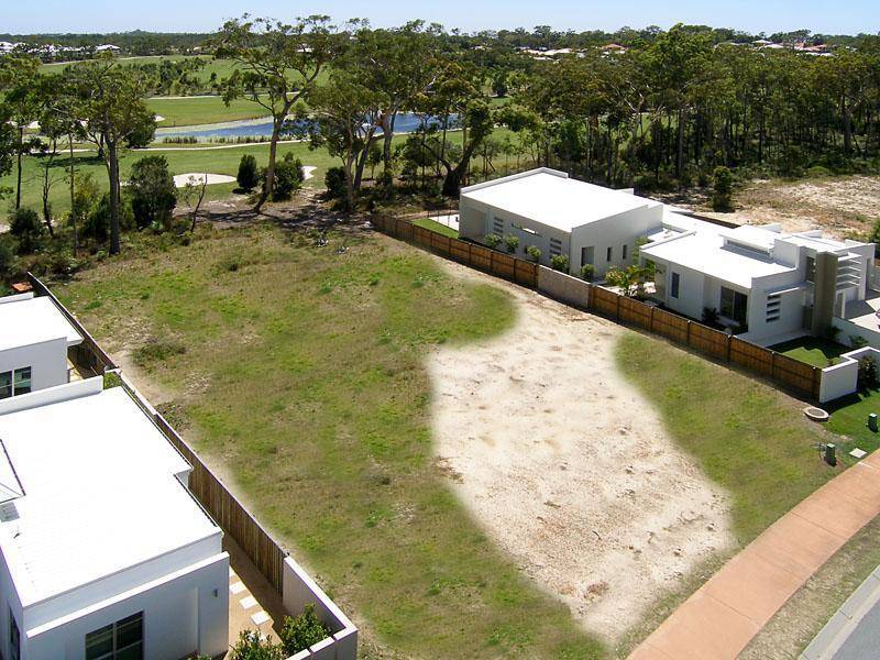 34 Lakeside Drive, Peregian Springs QLD 4573