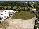 34 Lakeside Drive, Peregian Springs QLD 4573