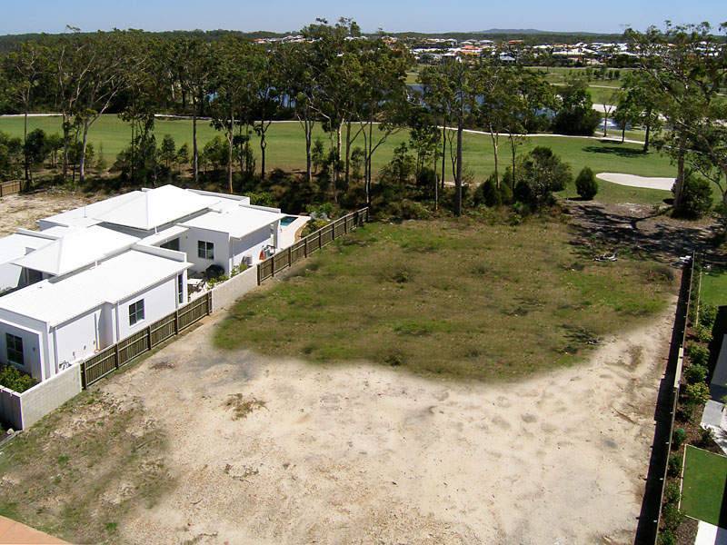34 Lakeside Drive, Peregian Springs QLD 4573