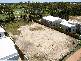 34 Lakeside Drive, Peregian Springs QLD 4573