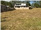 13 Harris Drive, Palmwoods QLD 4555