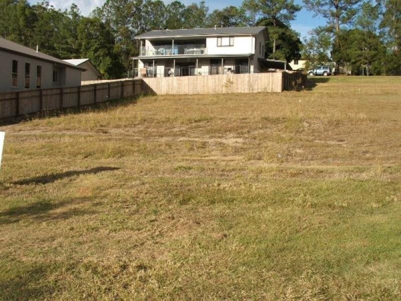 13 Harris Drive, Palmwoods QLD 4555