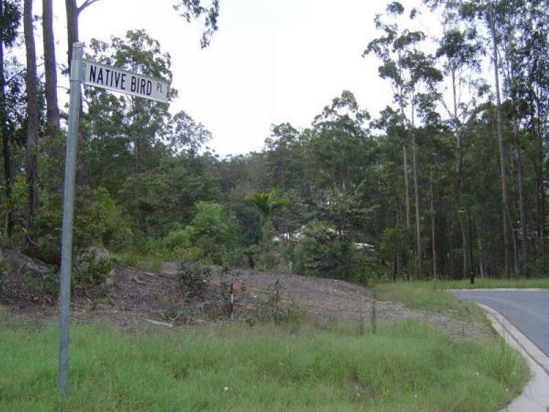 5 Native Bird Place, Buderim QLD 4556