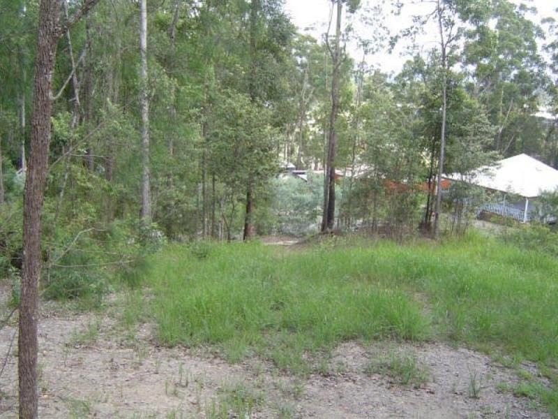 5 Native Bird Place, Buderim QLD 4556