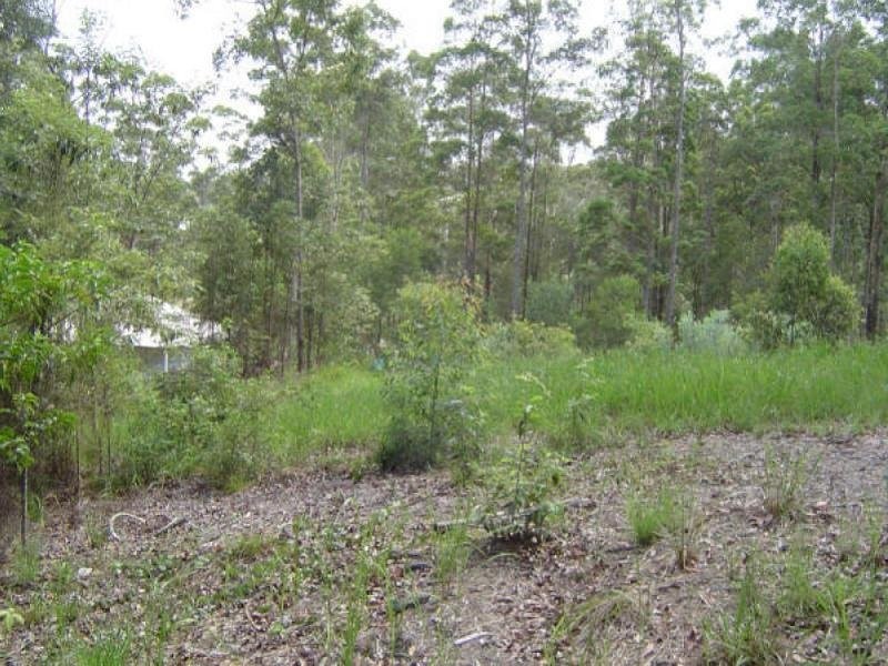 5 Native Bird Place, Buderim QLD 4556