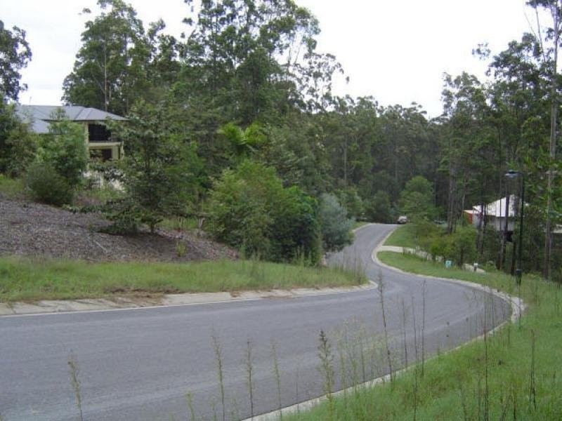 5 Native Bird Place, Buderim QLD 4556