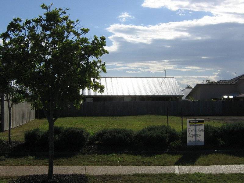 10 Estuary Court, Twin Waters QLD 4564