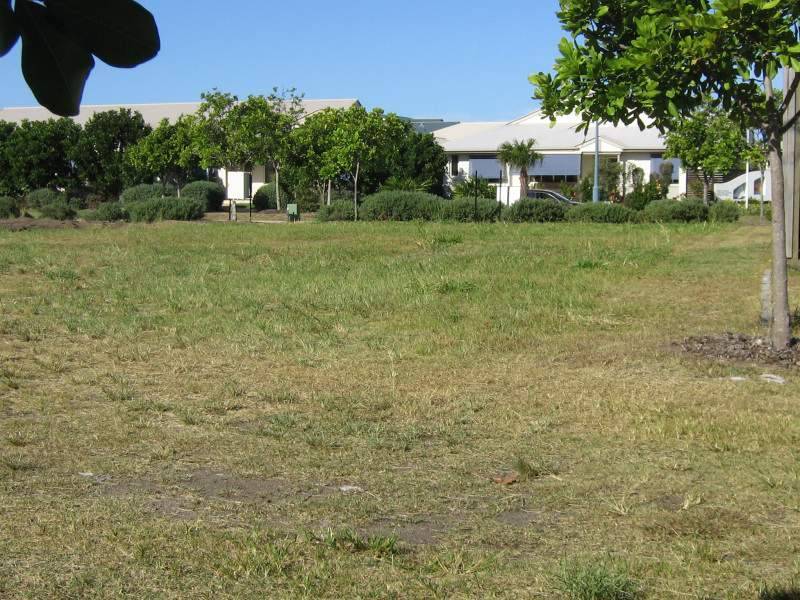 10 Estuary Court, Twin Waters QLD 4564