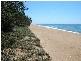 Lot 2 Kate Avenue, Deepwater QLD 4674