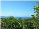 Lot 2 Kate Avenue, Deepwater QLD 4674