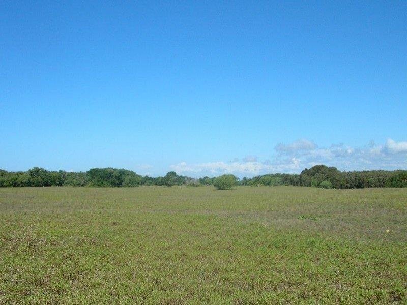 Lot 2 Kate Avenue, Deepwater QLD 4674