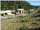 Lot 18 Sam White Drive, Buderim QLD 4556