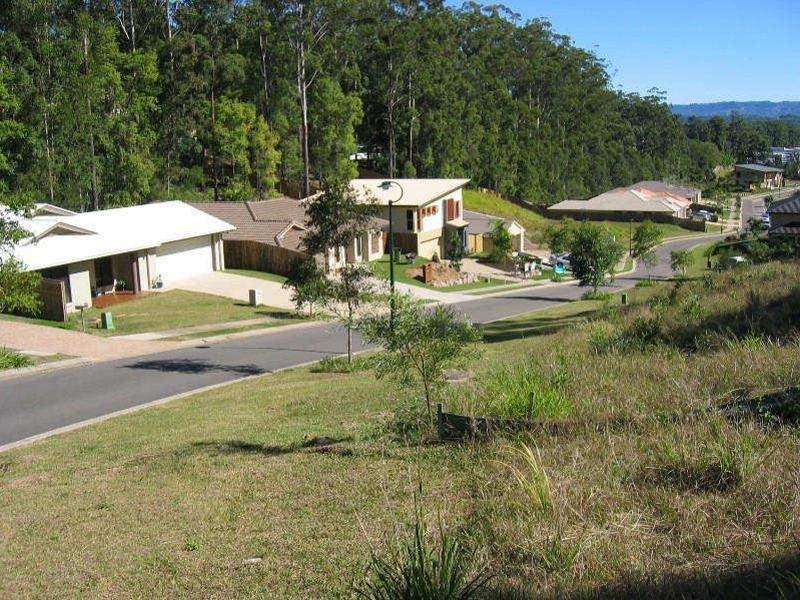 Lot 18 Sam White Drive, Buderim QLD 4556