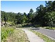 Lot 18 Sam White Drive, Buderim QLD 4556