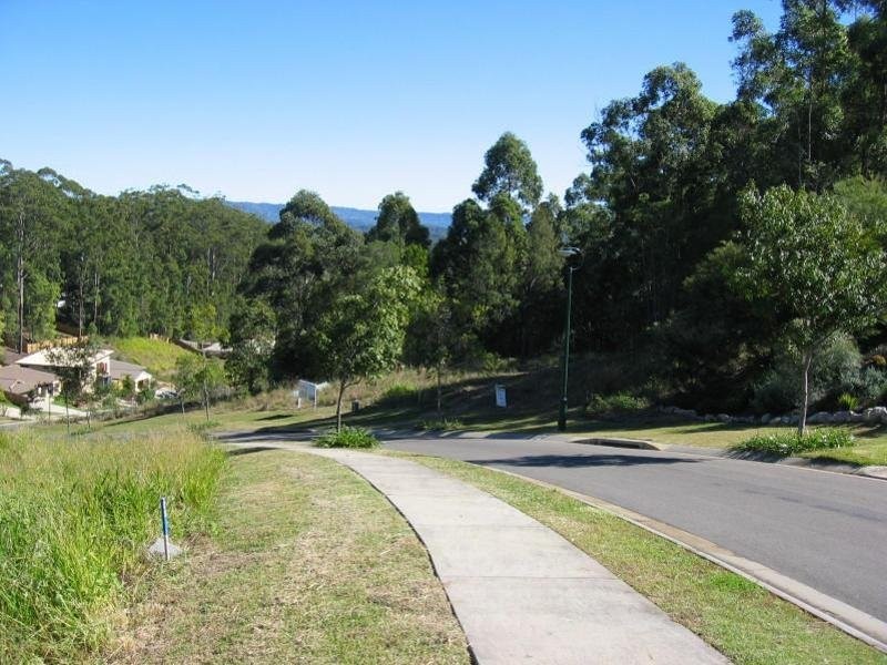 Lot 18 Sam White Drive, Buderim QLD 4556