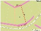 Lot 18 Sam White Drive, Buderim QLD 4556