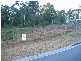 Lot 18 Sam White Drive, Buderim QLD 4556