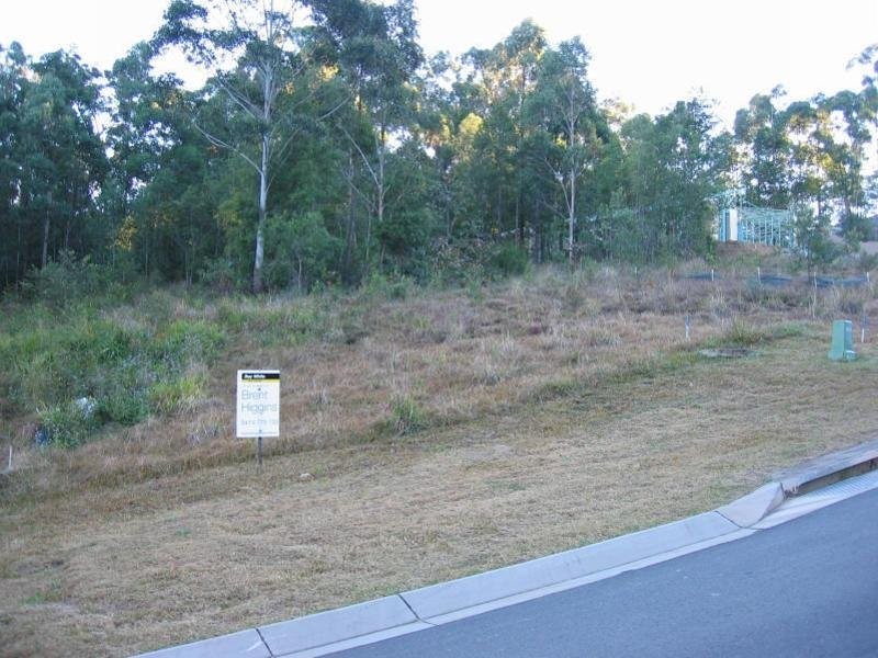 Lot 18 Sam White Drive, Buderim QLD 4556