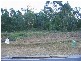 Lot 18 Sam White Drive, Buderim QLD 4556