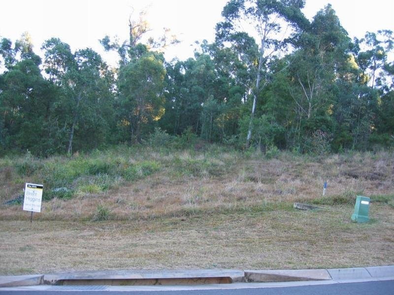 Lot 18 Sam White Drive, Buderim QLD 4556