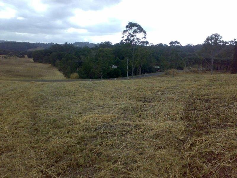 220 Diddillibah Road, Woombye QLD 4559