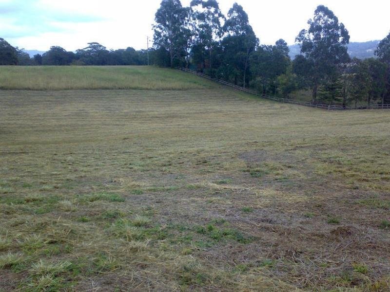 220 Diddillibah Road, Woombye QLD 4559