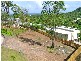 22 Berry Court, Mount Coolum QLD 4573