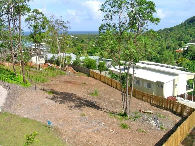 22 Berry Court, Mount Coolum QLD 4573