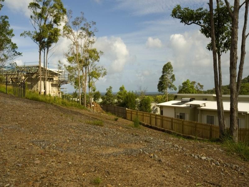 22 Berry Court, Mount Coolum QLD 4573