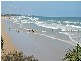 22 Berry Court, Mount Coolum QLD 4573