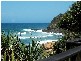 22 Berry Court, Mount Coolum QLD 4573