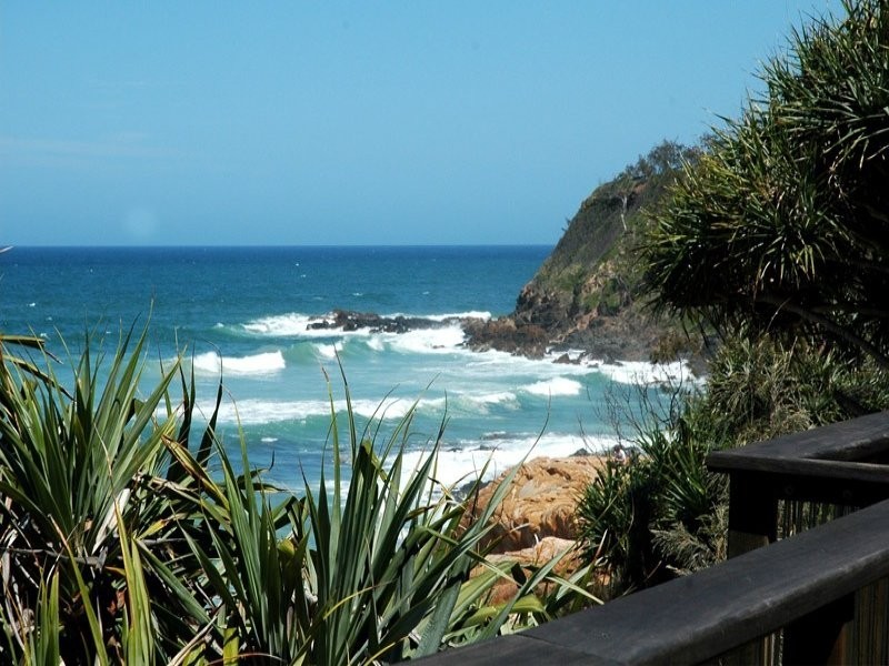 22 Berry Court, Mount Coolum QLD 4573